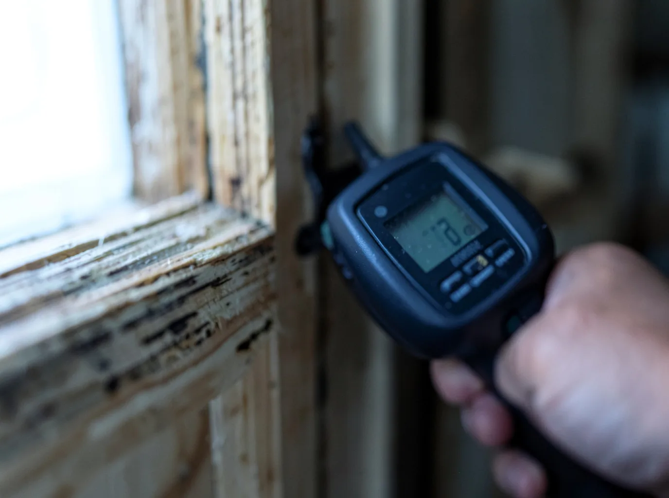 Water Damage Restoration Calera, AL FAQs